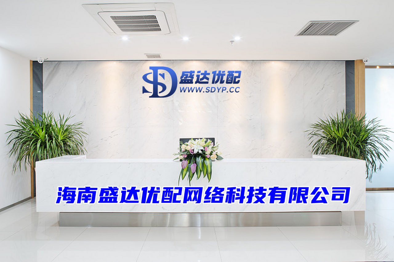 易策略,广东股票配资开户,个股杠杆