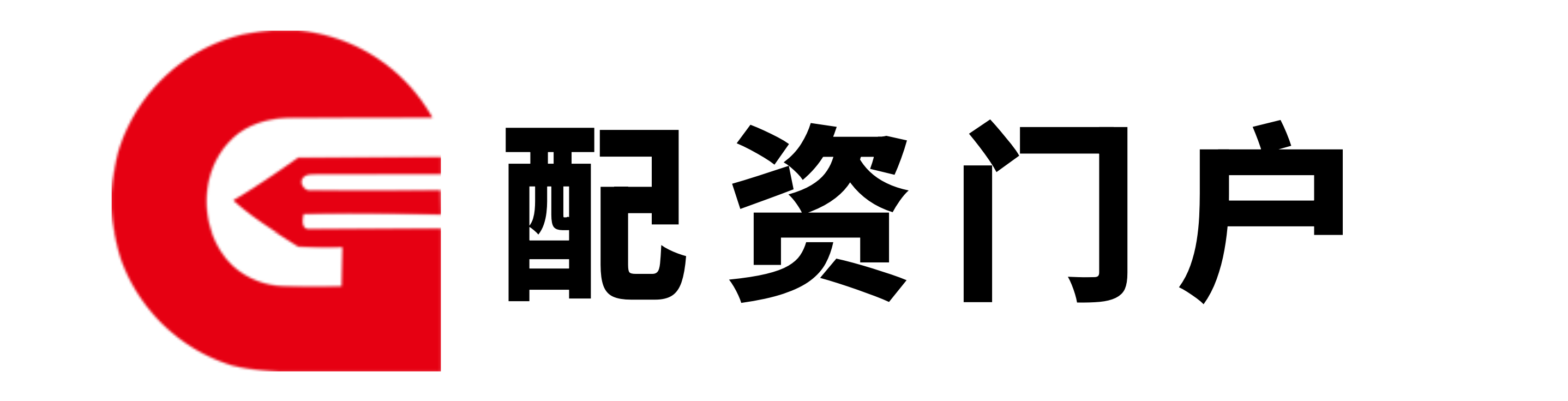 易策略,广东股票配资开户,个股杠杆